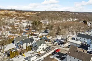 5 Marion St, Westerly, RI 02891 - Photo 22