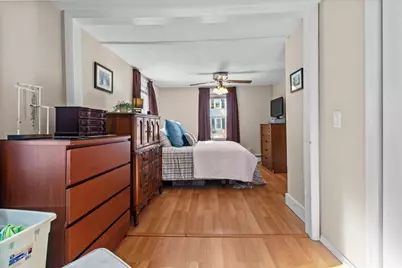 5 Marion Street, Westerly, RI 02891 - Photo 16