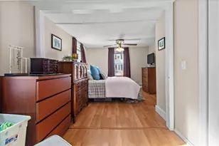 5 Marion St, Westerly, RI 02891 - Photo 16