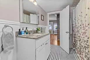 5 Marion St, Westerly, RI 02891 - Photo 10