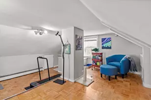 5 Marion St, Westerly, RI 02891 - Photo 20