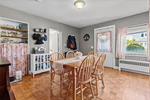 5 Marion St, Westerly, RI 02891 - Photo 4