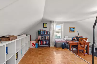 5 Marion Street, Westerly, RI 02891 - Photo 18