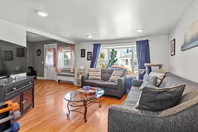 5 Marion Street, Westerly, RI 02891 - Photo 12