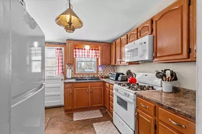 5 Marion Street, Westerly, RI 02891 - Photo 6