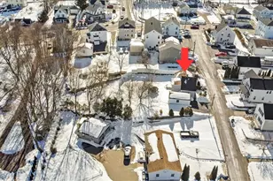 5 Marion St, Westerly, RI 02891 - Photo 26