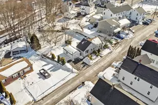 5 Marion St, Westerly, RI 02891 - Photo 24