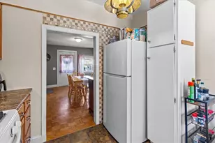 5 Marion St, Westerly, RI 02891 - Photo 8