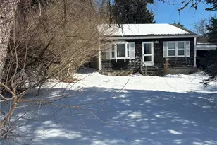 34 Buddington Rd, Charlestown, RI 02813 - Photo 1