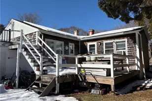 34 Buddington Rd, Charlestown, RI 02813 - Photo 2