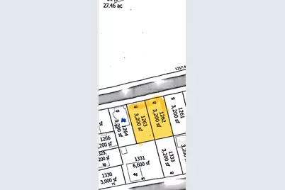 0 Pomham Street, Cranston, RI 02910 - Photo 1