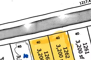 0 Pomham St, Cranston, RI 02910 - Photo 1