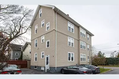 219 Cole Avenue, Providence, RI 02906 - Photo 2
