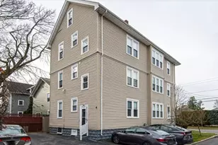 219 Cole Ave, Providence, RI 02906 - Photo 2