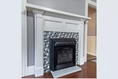 219 Cole Avenue, Providence, RI 02906 - Photo 8