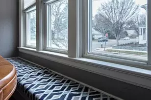 219 Cole Ave, Providence, RI 02906 - Photo 6