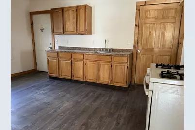 47 Chester Street, Woonsocket, RI 02895 - Photo 2