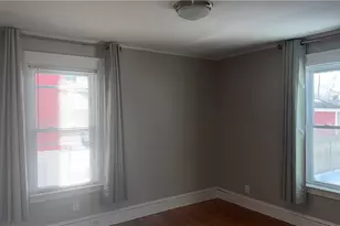 56 Waltham St, Pawtucket, RI 02860 - Photo 8