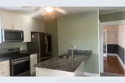 56 Waltham Street, Pawtucket, RI 02860 - Photo 12