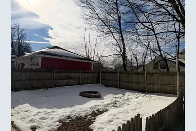 56 Waltham Street, Pawtucket, RI 02860 - Photo 16