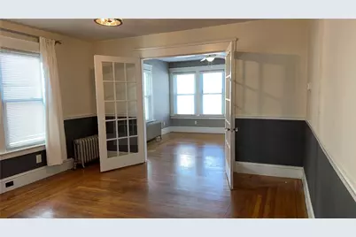 56 Waltham Street, Pawtucket, RI 02860 - Photo 2