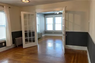 56 Waltham St, Pawtucket, RI 02860 - Photo 2