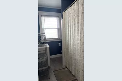 56 Waltham Street, Pawtucket, RI 02860 - Photo 14