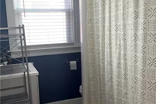 56 Waltham St, Pawtucket, RI 02860 - Photo 14