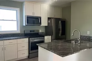 56 Waltham St, Pawtucket, RI 02860 - Photo 10