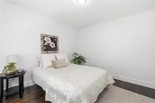 53 Oriole Ave, Pawtucket, RI 02860 - Photo 22