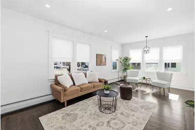 53 Oriole Avenue, Pawtucket, RI 02860 - Photo 10