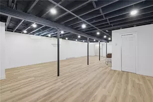 53 Oriole Ave, Pawtucket, RI 02860 - Photo 42