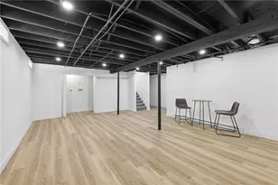 53 Oriole Ave, Pawtucket, RI 02860 - Photo 40