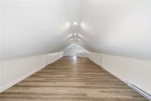 53 Oriole Ave, Pawtucket, RI 02860 - Photo 36