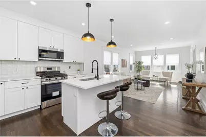 53 Oriole Avenue, Pawtucket, RI 02860 - Photo 12