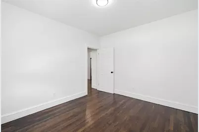 53 Oriole Avenue, Pawtucket, RI 02860 - Photo 26