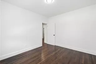 53 Oriole Ave, Pawtucket, RI 02860 - Photo 26