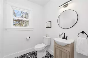 53 Oriole Ave, Pawtucket, RI 02860 - Photo 32