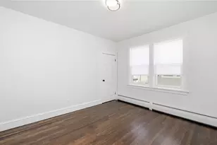 53 Oriole Ave, Pawtucket, RI 02860 - Photo 24