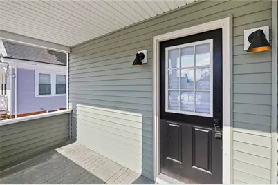 53 Oriole Avenue, Pawtucket, RI 02860 - Photo 6