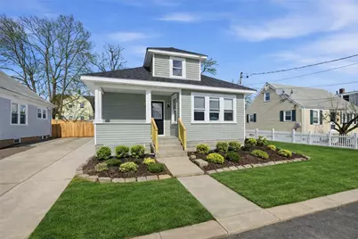 53 Oriole Avenue, Pawtucket, RI 02860 - Photo 2