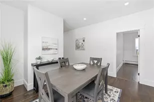 53 Oriole Ave, Pawtucket, RI 02860 - Photo 20