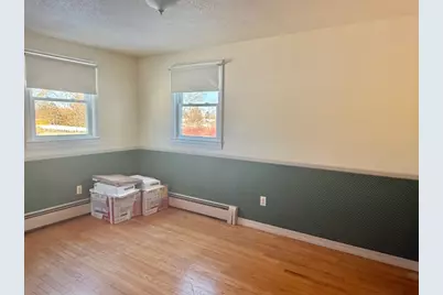 101 Honeyman Avenue, Middletown, RI 02842 - Photo 10