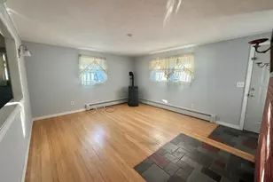 101 Honeyman Ave, Middletown, RI 02842 - Photo 4