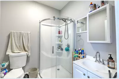 124 Pitman Street, Providence, RI 02906 - Photo 12
