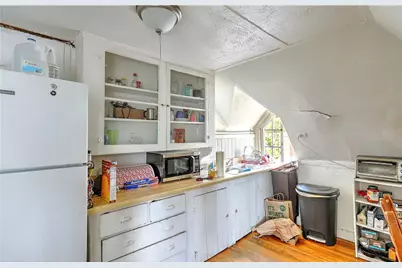 124 Pitman Street, Providence, RI 02906 - Photo 24