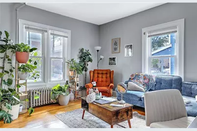 124 Pitman Street, Providence, RI 02906 - Photo 6