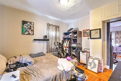 124 Pitman Street, Providence, RI 02906 - Photo 20