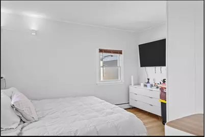 68 Wood Street #1B, Warren, RI 02885 - Photo 4