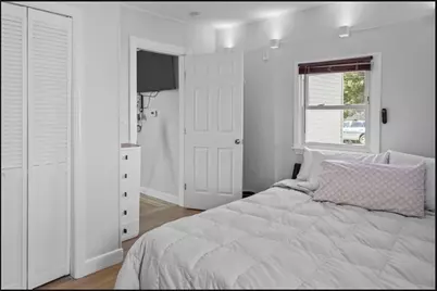 68 Wood Street #1B, Warren, RI 02885 - Photo 6